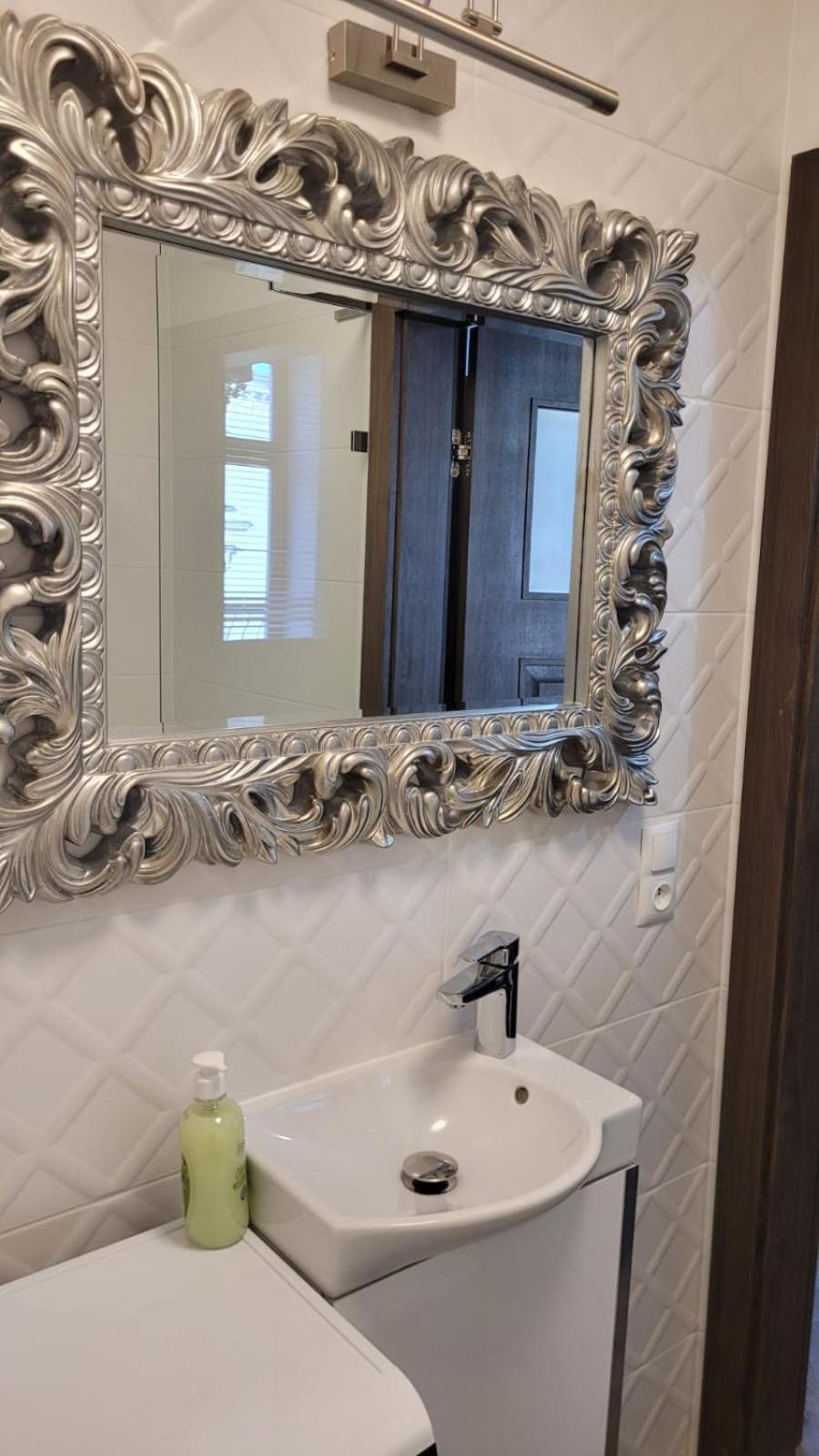 Apartament Jaracza 28/8 Slupsk Bagian luar foto